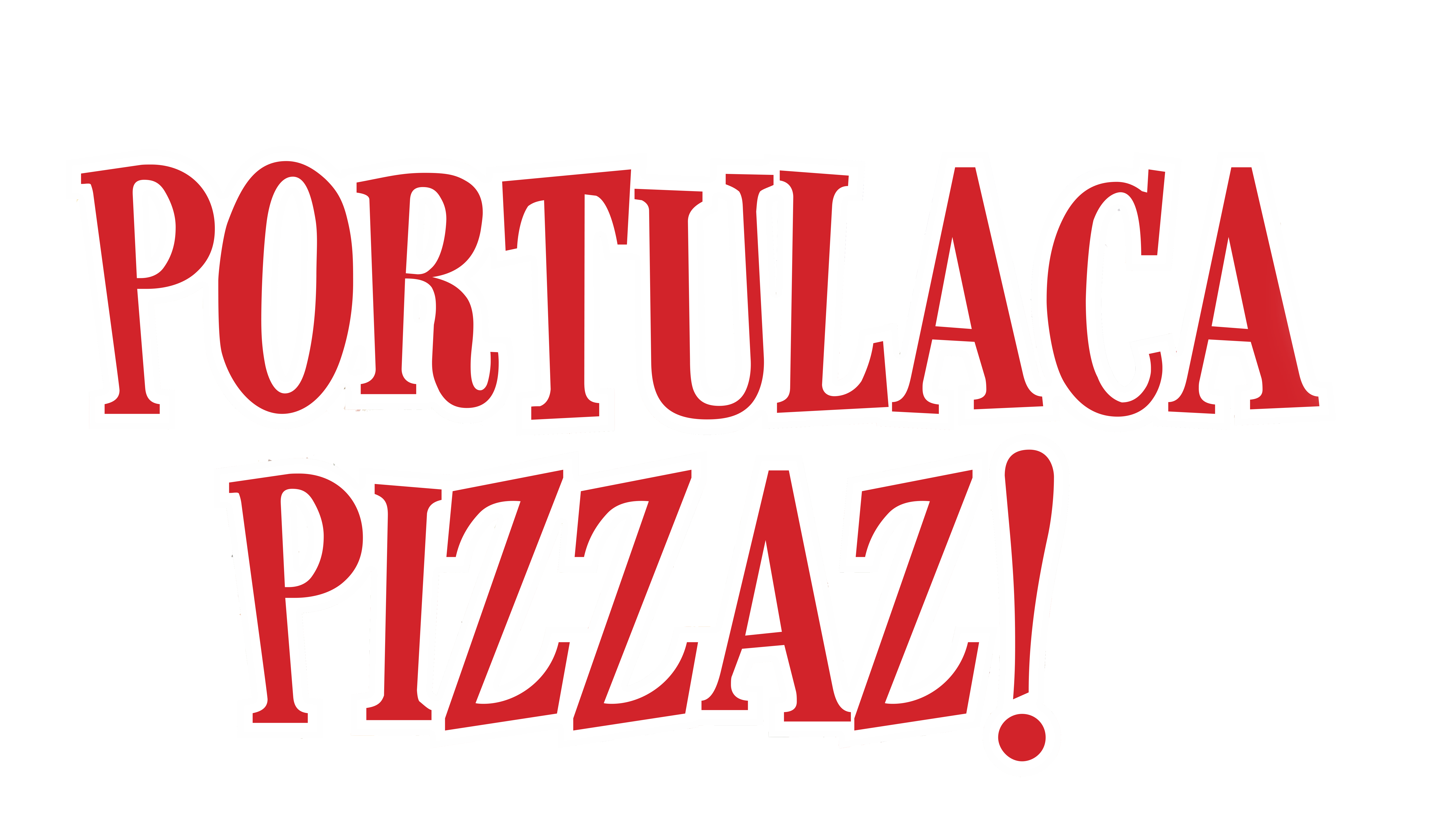 Portulaca Pizzaz Logo.png